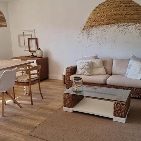 Appartamento Weinberg 16 Elsenfeld Esterno foto