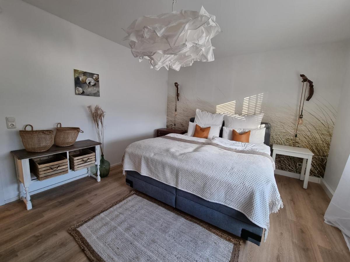 Appartamento Weinberg 16 Elsenfeld Esterno foto